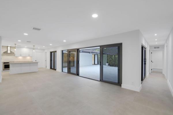 Royal Oaks Hills, 550 SW 6th Ave, Boca Raton, Florida 33486, image 1