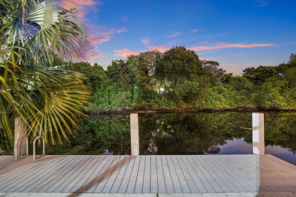 Royal Oaks Hills, 550 SW 6th Ave, Boca Raton, Florida 33486, image 2