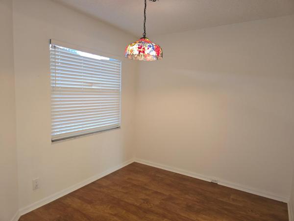 Hawthorne At Century Village, 1100 SW 130th Ave #212H, Pembroke Pines, Florida 33027, image 2