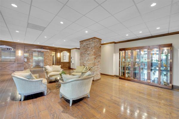 5100 N Ocean Blvd #1408, Lauderdale By The Sea, Florida 33308, image 1