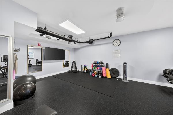 Admiralty Towers Apartments, 750 N Ocean Blvd #608, Pompano Beach, Florida 33062, image 3
