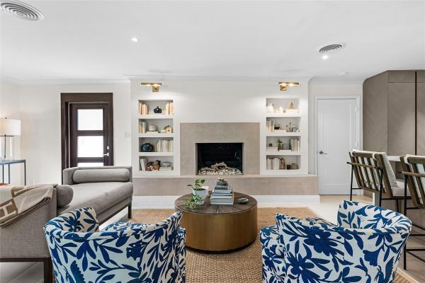 Hillsboro Isles, 2233 NE 30th Ct, Lighthouse Point, Florida 33064, image 2