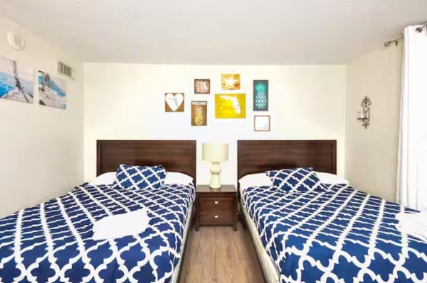 Ocean Reserve, 19370 Collins Ave #301, Sunny Isles Beach, Florida 33160, image 3