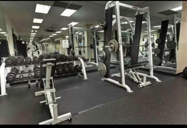 Ocean Reserve, 19370 Collins Ave #301, Sunny Isles Beach, Florida 33160, image 1