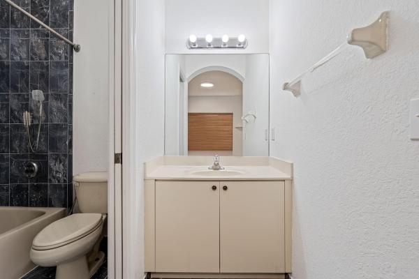 13765 SW 171st Ter, Florida City, Florida 33177, image 1