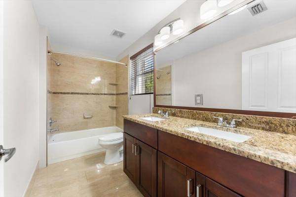 7669 Cedar Hurst Ct, Lake Worth, Florida 33467, image 1