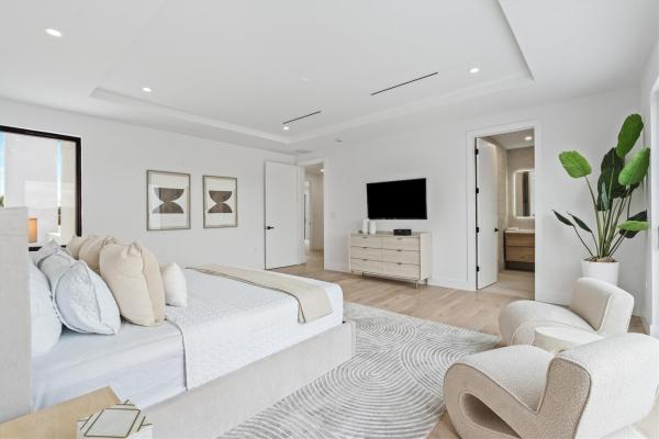 South New River Isles, 1113 Avocado Isle, Fort Lauderdale, Florida 33315, image 3