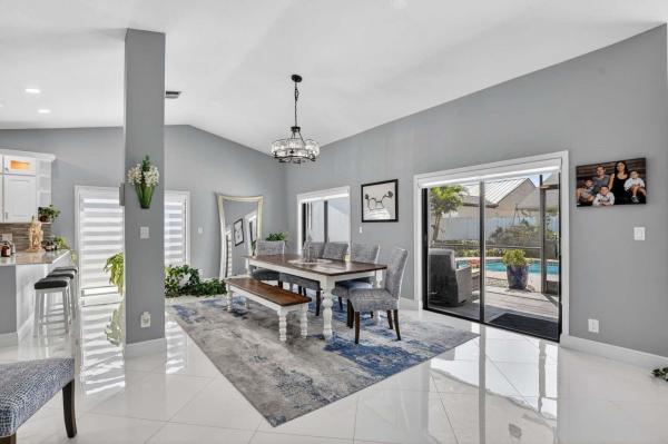 Country Landing 2 At Loggers Run, 11696 Countryview Ln, Boca Raton, Florida 33428, image 3