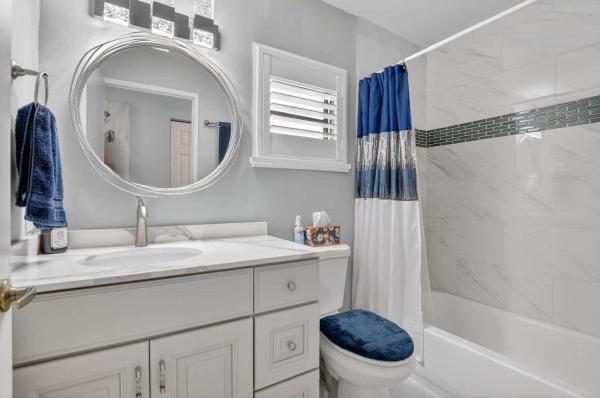 Country Landing 2 At Loggers Run, 11696 Countryview Ln, Boca Raton, Florida 33428, image 1