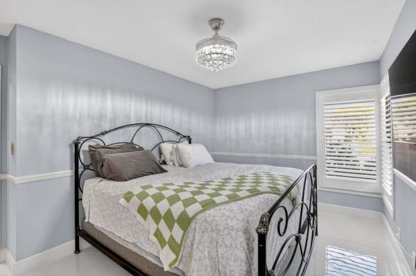 Country Landing 2 At Loggers Run, 11696 Countryview Ln, Boca Raton, Florida 33428, image 2