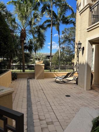 Villa Carrara, 2955 NW 126th Ave #219-5, Sunrise, Florida 33323, image 1