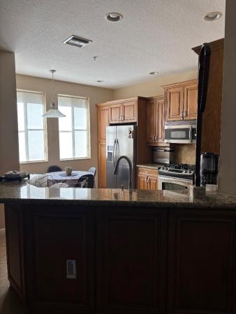 Villa Carrara, 2955 NW 126th Ave #219-5, Sunrise, Florida 33323, image 1