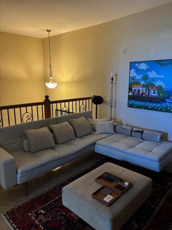Villa Carrara, 2955 NW 126th Ave #219-5, Sunrise, Florida 33323, image 3