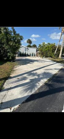 Ocean Resorts, 871 Osprey Ln, Fort Pierce, Florida 34949, image 2