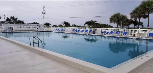 Ocean Resorts, 871 Osprey Ln, Fort Pierce, Florida 34949, image 1