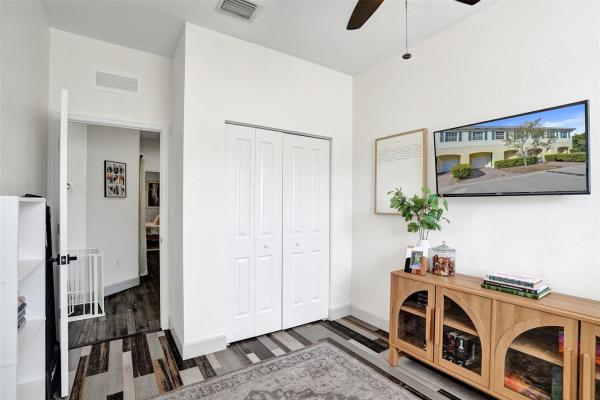 Orchid Grove, 159 SW 7th Ct, Pompano Beach, Florida 33060, image 2