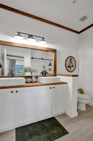 Orchid Grove, 159 SW 7th Ct, Pompano Beach, Florida 33060, image 3