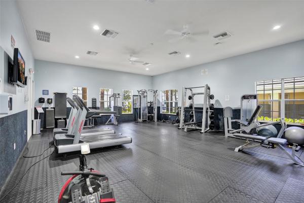 Orchid Grove, 159 SW 7th Ct, Pompano Beach, Florida 33060, image 1