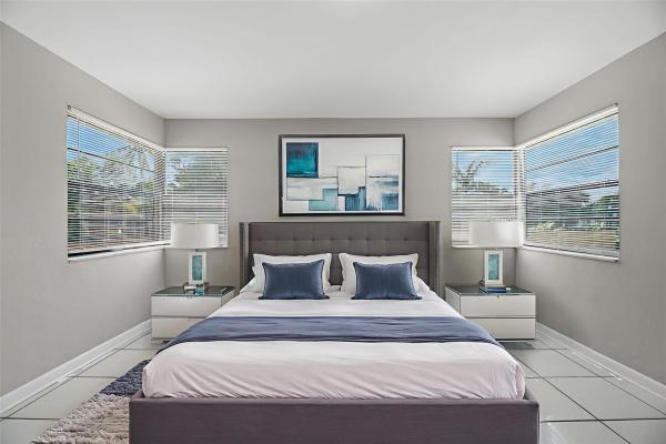 Hollywood Little Ranches, 2830 Johnson St, Hollywood, Florida 33020, image 2