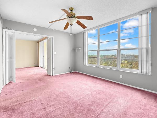 Oaks Lane At Palm-Aire, 605 Oaks Dr #703, Pompano Beach, Florida 33069, image 1