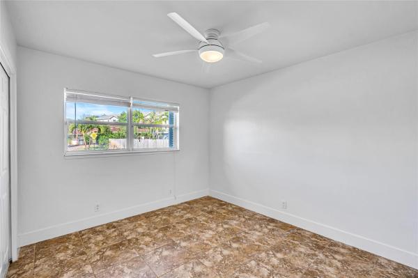 Coral Heights, 1760 NE 40th Ct, Oakland Park, Florida 33334, image 1