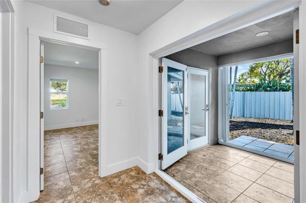 Coral Heights, 1760 NE 40th Ct, Oakland Park, Florida 33334, image 1