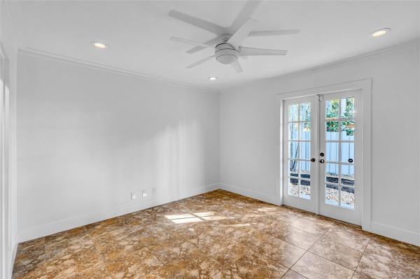 Coral Heights, 1760 NE 40th Ct, Oakland Park, Florida 33334, image 1