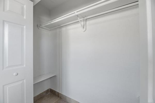 Sunland Park, 5649 SW 36th Ct, West Park, Florida 33023, image 1