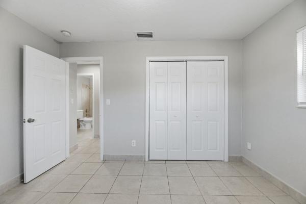 Sunland Park, 5649 SW 36th Ct, West Park, Florida 33023, image 3