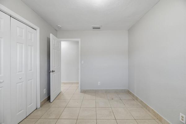 Sunland Park, 5649 SW 36th Ct, West Park, Florida 33023, image 2