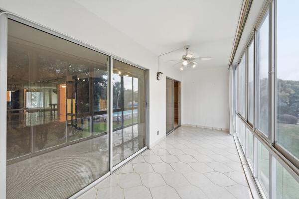 Lucaya Village, 2302 Lucaya Ln #E3, Coconut Creek, Florida 33066, image 1