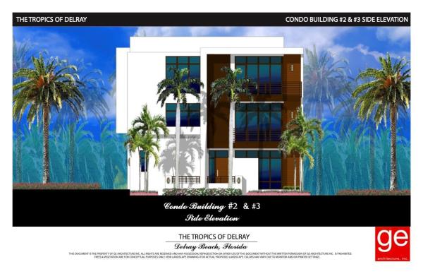 2400 N Federal Hwy, Delray Beach, Florida 33483, image 1