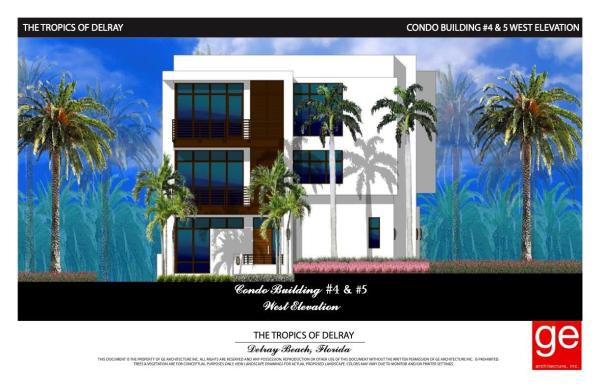2400 N Federal Hwy, Delray Beach, Florida 33483, image 2