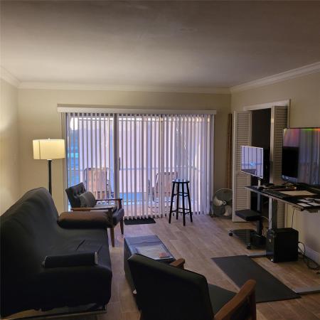 Devon At River Shores, 3000 NE 16th Ave #D407, Oakland Park, Florida 33334, image 1