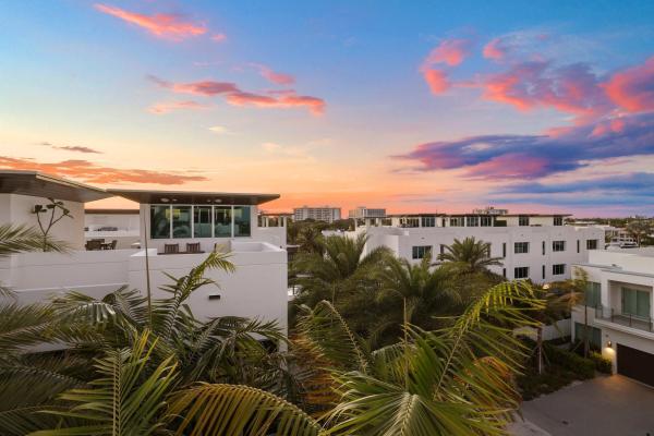 238 Shore Ct, Lauderdale By The Sea, Florida 33308, image 1