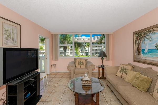 The Islands Jamaica, 1891 S Ocean Dr #207, Hallandale Beach, Florida 33009, image 3