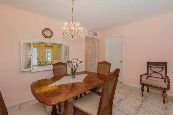 The Islands Jamaica, 1891 S Ocean Dr #207, Hallandale Beach, Florida 33009, image 2