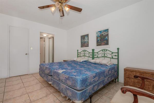 The Islands Jamaica, 1891 S Ocean Dr #207, Hallandale Beach, Florida 33009, image 2