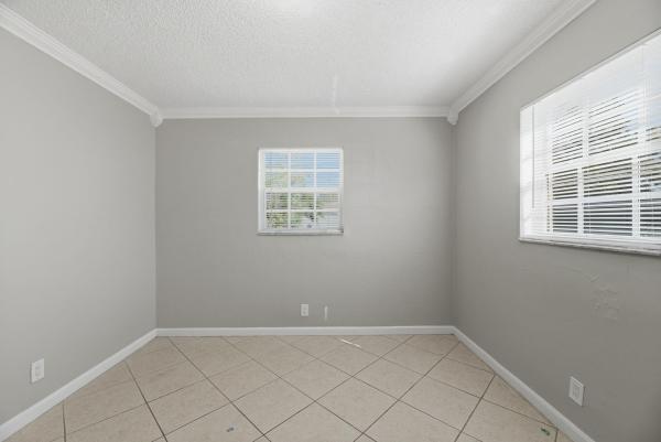 Broadview Country Club Estates, 1520 SW 68th Way, North Lauderdale, Florida 33068, image 2