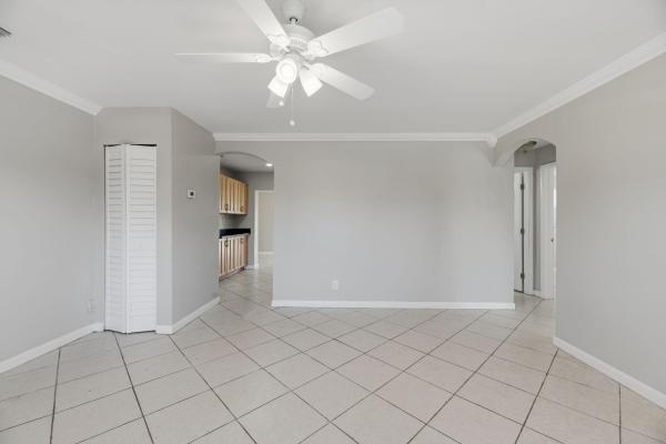Broadview Country Club Estates, 1520 SW 68th Way, North Lauderdale, Florida 33068, image 1