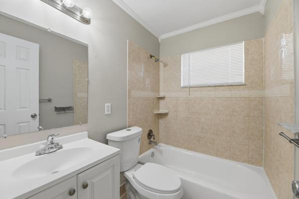 Broadview Country Club Estates, 1520 SW 68th Way, North Lauderdale, Florida 33068, image 1