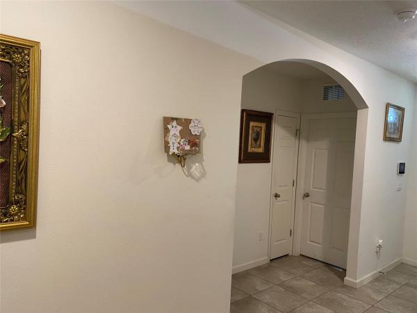 Celebration Pointe, 5604 Amusement Ave, Fort Pierce, Florida 34947, image 2