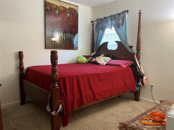 Celebration Pointe, 5604 Amusement Ave, Fort Pierce, Florida 34947, image 1