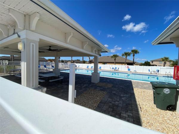 Celebration Pointe, 5604 Amusement Ave, Fort Pierce, Florida 34947, image 3
