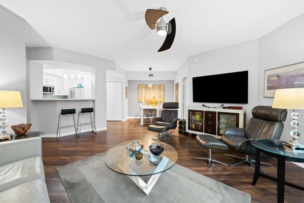 Lauderdale One, 2421 NE 65th St #313, Fort Lauderdale, Florida 33308, image 1