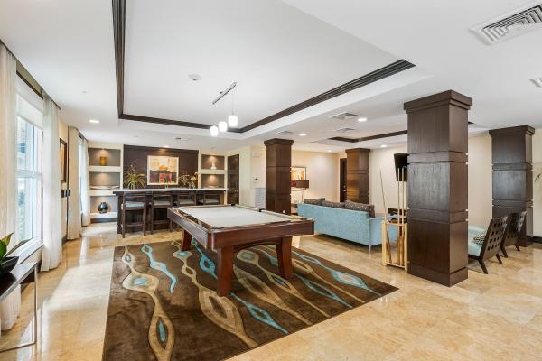 Lauderdale One, 2421 NE 65th St #313, Fort Lauderdale, Florida 33308, image 2