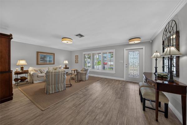 Coral Key Villas, 2600 NE 46th St, Lighthouse Point, Florida 33064, image 1
