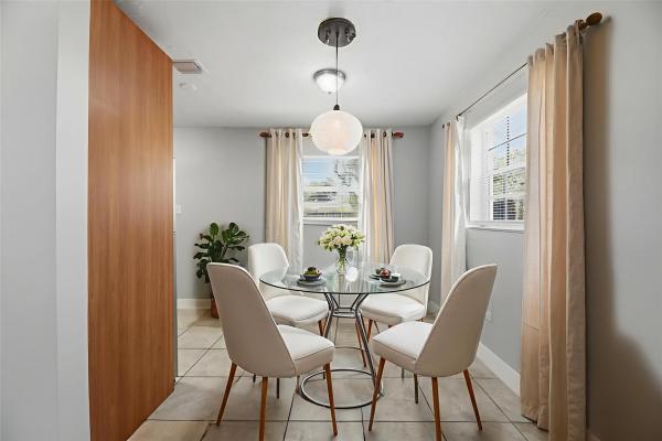 Boulevard Heights, 1000 N 71st Ave, Hollywood, Florida 33024, image 3