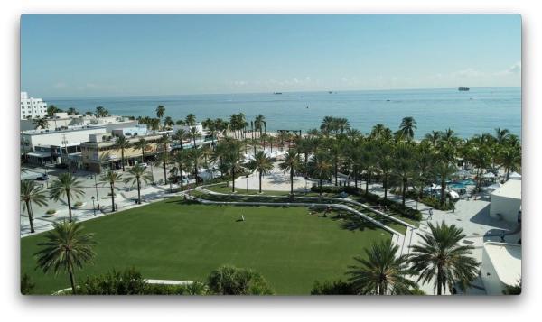 1441 SW 23rd Ct, Fort Lauderdale, Florida 33315, image 1