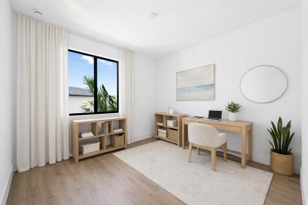 1441 SW 23rd Ct, Fort Lauderdale, Florida 33315, image 1